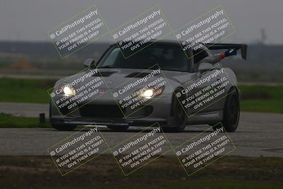 media/Jan-25-2026-Speed Ventures (Sun) [[0f6c16c17e]]/Red/Session 1 (Sweeper)/